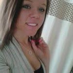 Debra Chapman - @420oneluv - Instagram