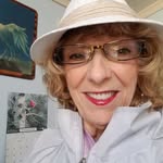 Debra Chapman - @debra.chapman.9237 - Instagram