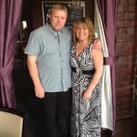 Debra Chapman - @debrachapman4983 - Instagram