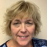 Debra Chapman - @dcgojin - Instagram