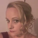 Debra chapman - @debrachapman5707 - Instagram
