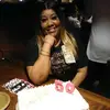 Debra Chapman - @debrachapman7 - TikTok