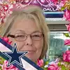 Debra Chapman - @debrachapman5 - TikTok