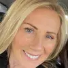 Debra Chapman - @debra.chapman1 - TikTok