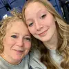 Debra Chapman - @mommachap6.0 - TikTok