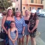 Debra Chapman - @debmartchapman - Instagram