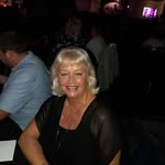 Debra Chapman - @debrachapman51 - Instagram