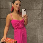 Debra Chapman - @debrachapman128 - Instagram