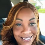 Debra Chapman - @debrachapman16 - Instagram