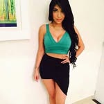 Debra Chapman - @debrachapman00 - Instagram