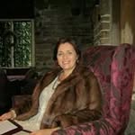 Debra Chapman - @debrajchapman - Instagram