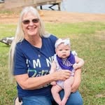 Debra Chapman - @debrachapman720 - Instagram