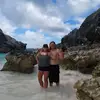 Debra Chapman Allen - @debra.chapman.all - TikTok