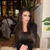 Debra Chapman - @debra_chapman - TikTok