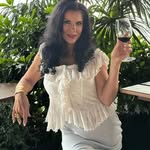 Debra Chapman Bryan - @debrachapmanbryan - Instagram