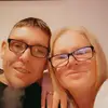 Debra Chapman - @debrachapman - TikTok