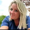 Debra Chapman - @debrachapman30 - TikTok