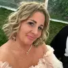 Debra Chapman - @debrachapmanhoude - TikTok