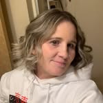 Debra Chapman Houde - @debra_chapman_houde - Instagram