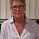 Debra Chapman O'Conner - @oconnersinhawaii - Instagram