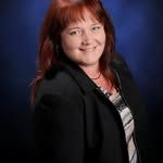 Debra Chapman Real Estate - @dc.waterstoneproperties - Instagram