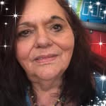 Debra Chapman-Stanton - @debra.chapman.90 - Instagram