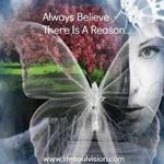 Debra Culick Chapman - @debra_chapman - Instagram