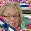 @debrachapman5 - @debrachapman05 - TikTok