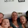debrachapman628 - @debrachapman628 - TikTok