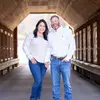 debra.chapman77 - @debra.chapman77 - TikTok