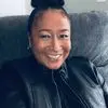 debrachapman865 - @debra.chapman0 - TikTok