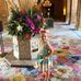 Deborah Cheney - Facebook