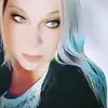 Deborah Cheney - @deborah.cheney - TikTok