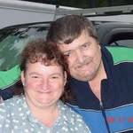 Debra A Cheney - @debracheney4 - Instagram