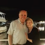 Debra Ann Cheney - @cheney_da_ - Instagram