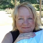 Debra Ann Cheney - @snowqueen4615 - Instagram