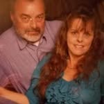 Debra Cheney - @debra.cheney.1966 - Instagram