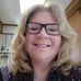Debra Cheney - Facebook