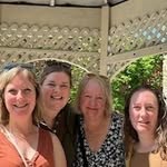 Debra Cheney - @kdcheney74 - Instagram