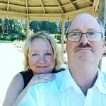 Debra Cheney - @debra.cheney - Instagram