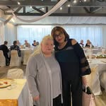 Debra Cheney - @debracheney9 - Instagram