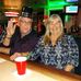 Debra Cheney - Facebook