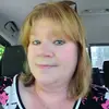 Debra Cheney - @debra.cheney - TikTok