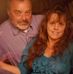 Debra Cheney - Facebook