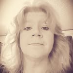 Debra Cheney - @debra.cheney.3994 - Instagram