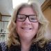 Debra Cheney - Facebook