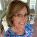 Debra Cheney - Facebook