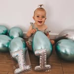 Debra Cheney - @borstiadiatu - Instagram