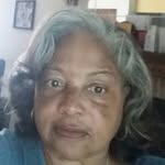 Debra Cheney Brown - @debracheneybrown - Instagram