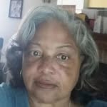 Debra Cheney Brown - @debra.cheney.brown - Instagram
